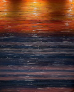 Essence